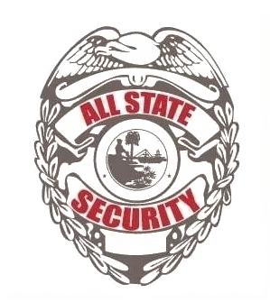Logo with White Background