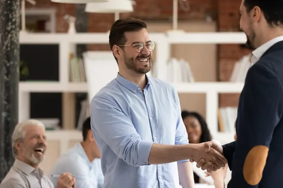 5 Types of Workplace Safety and Security Training You Need