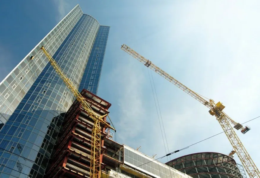 Benefits of Security Guards for Your Construction Site