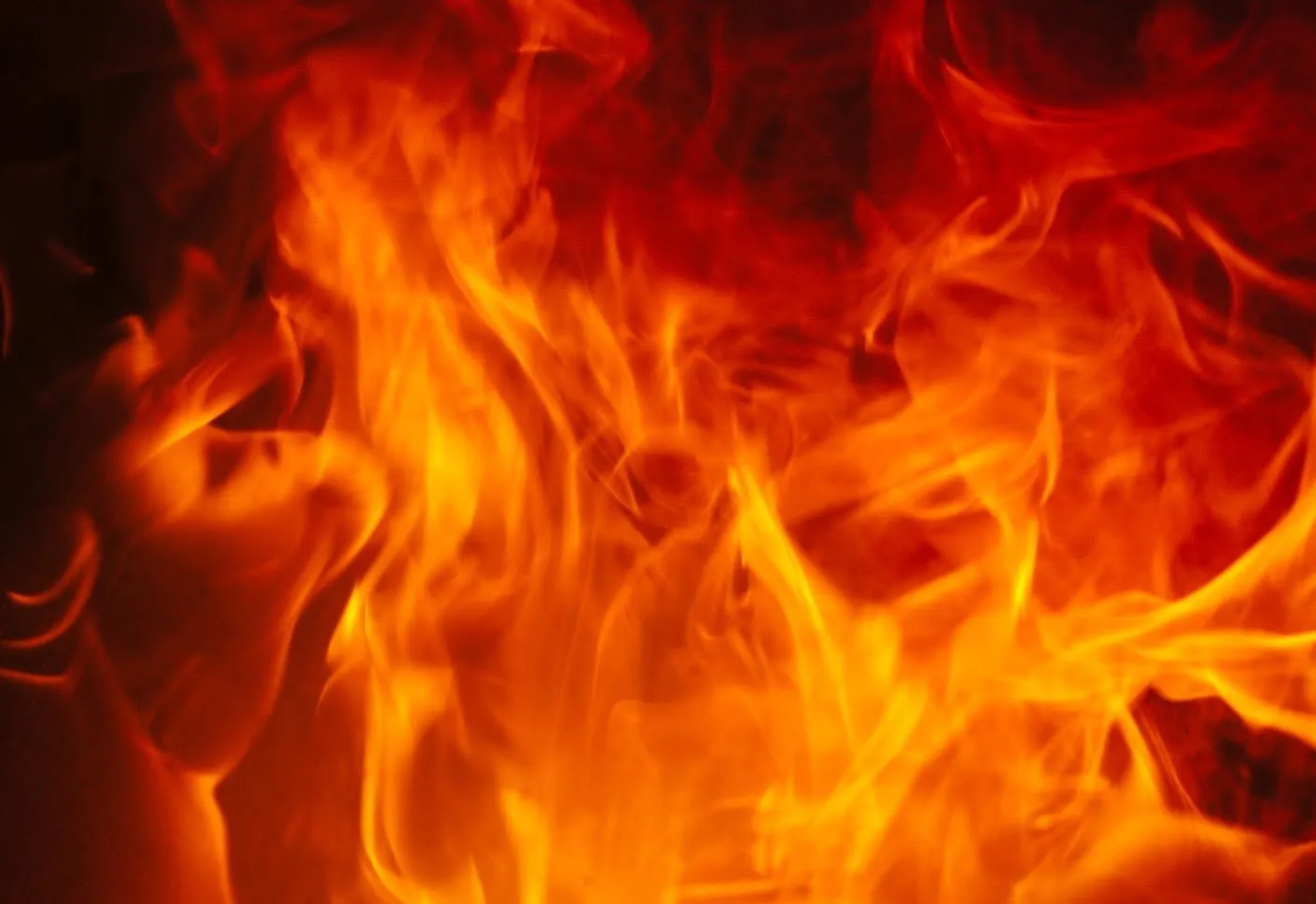 5 Reasons You May Need Fire Watch Guards During Construction