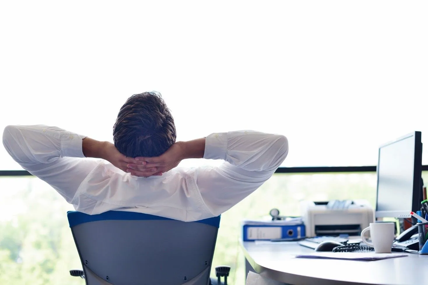 Safety First: Steps to Reviewing Your New Security Team’s Efficiency